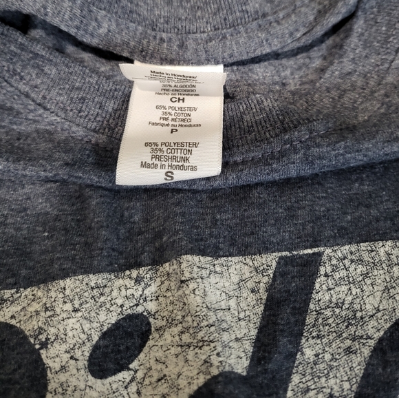 ♡ Boutique | T Shirt - Picture 4 of 4